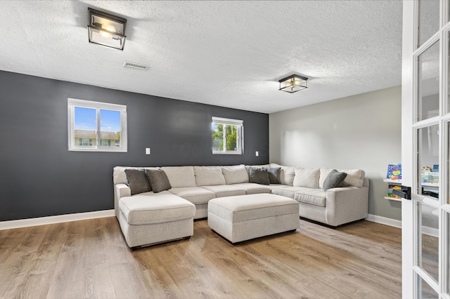 942 Harding Ct, Newark, OH 43055