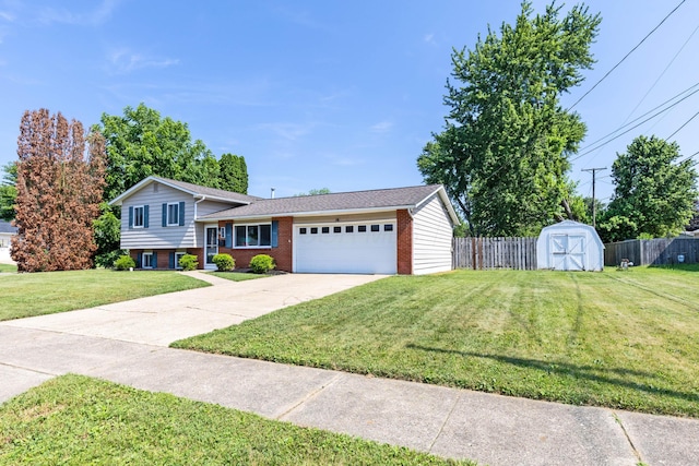 942 Harding Ct, Newark, OH 43055