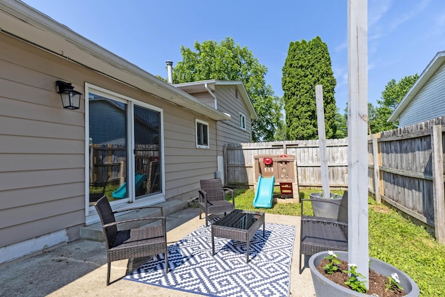 942 Harding Ct, Newark, OH 43055