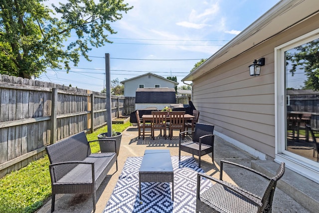 942 Harding Ct, Newark, OH 43055