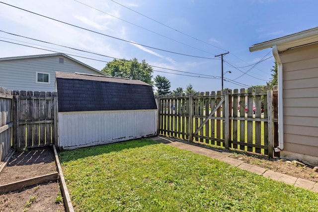 942 Harding Ct, Newark, OH 43055