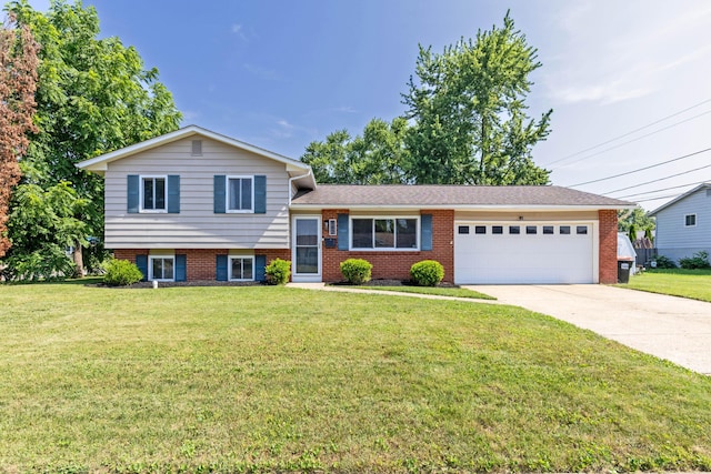 942 Harding Ct, Newark, OH 43055