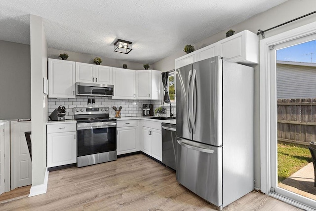 942 Harding Ct, Newark, OH 43055