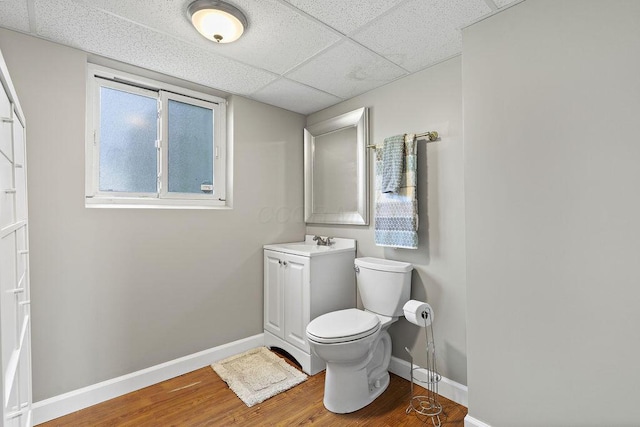 942 Harding Ct, Newark, OH 43055