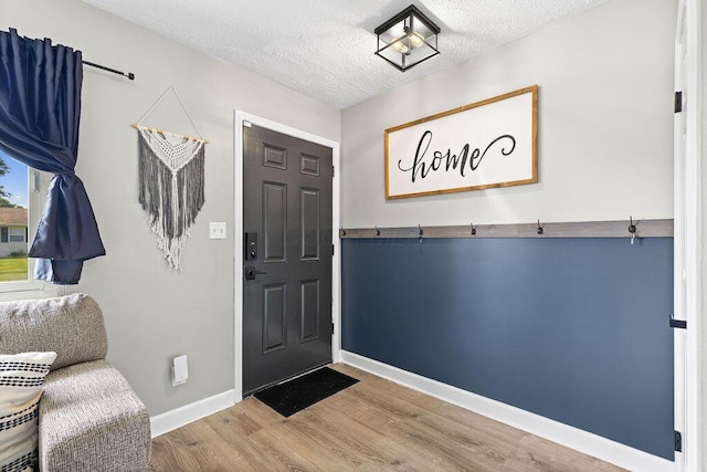 942 Harding Ct, Newark, OH 43055