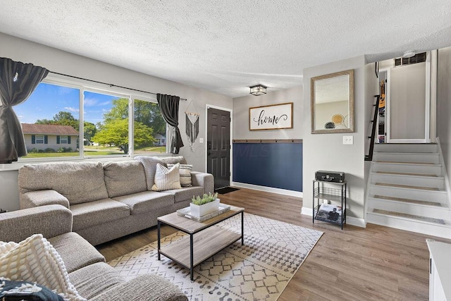 942 Harding Ct, Newark, OH 43055