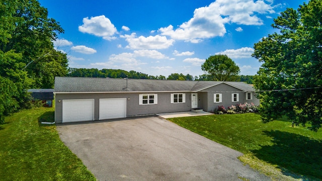 4795 Lake Rd, London, OH 43140 - photo 2