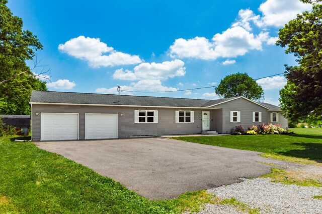 4795 Lake Rd, London, OH 43140 - photo 3