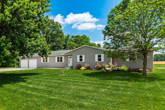 4795 Lake Rd, London, OH 43140 - photo 4