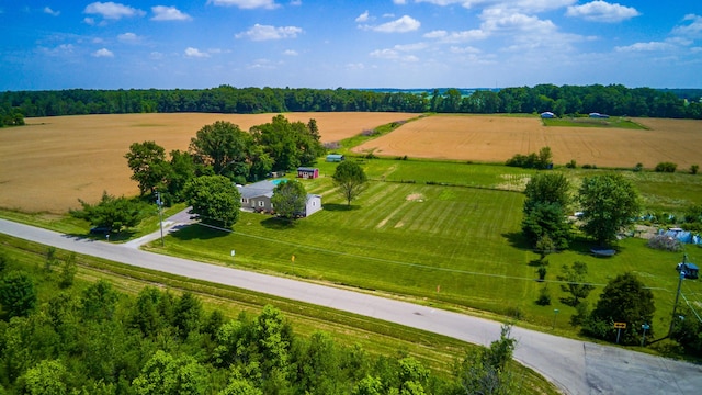 4795 Lake Rd, London, OH 43140 - photo 5