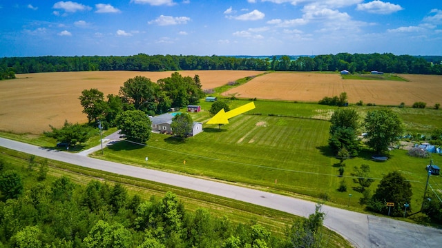 4795 Lake Rd, London, OH 43140 - photo 6