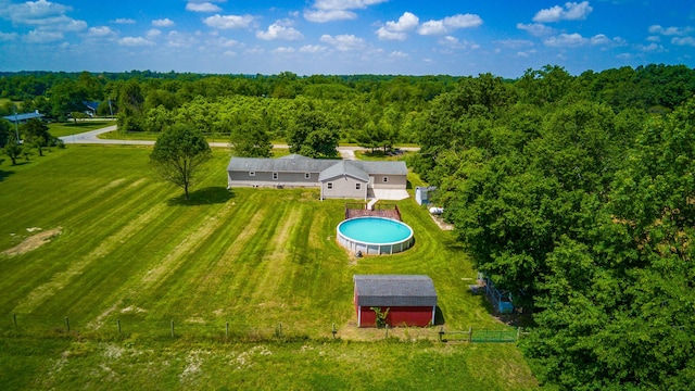 4795 Lake Rd, London, OH 43140 - photo 7