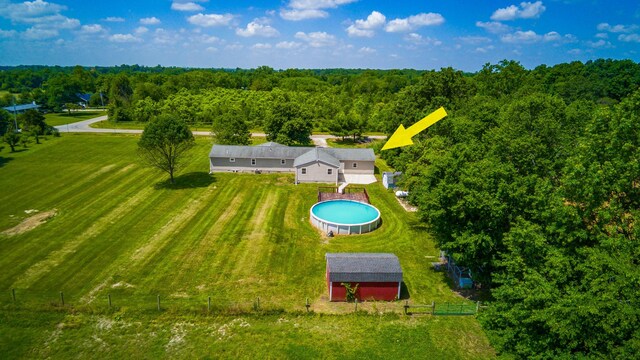 4795 Lake Rd, London, OH 43140 - photo 8
