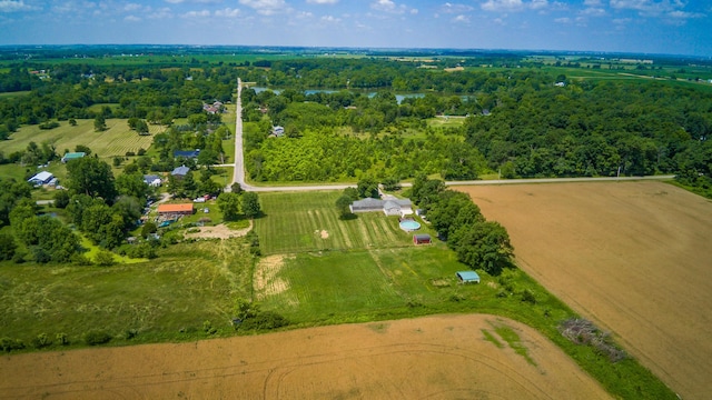 4795 Lake Rd, London, OH 43140 - photo 9