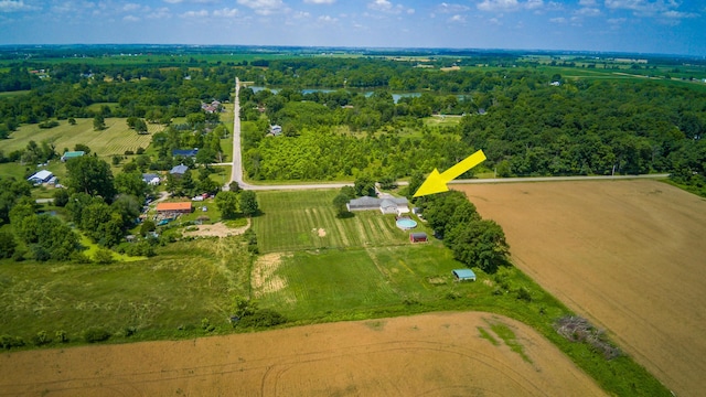 4795 Lake Rd, London, OH 43140 - photo 10