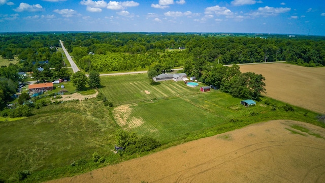 4795 Lake Rd, London, OH 43140 - photo 11