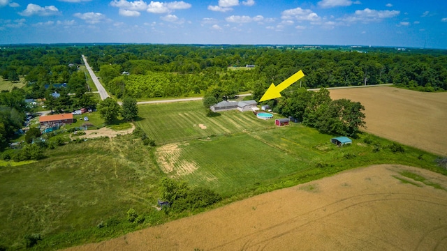4795 Lake Rd, London, OH 43140 - photo 12