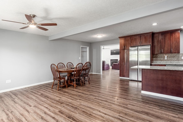 4795 Lake Rd, London, OH 43140 - photo 13