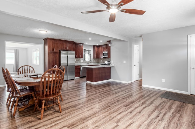 4795 Lake Rd, London, OH 43140 - photo 14