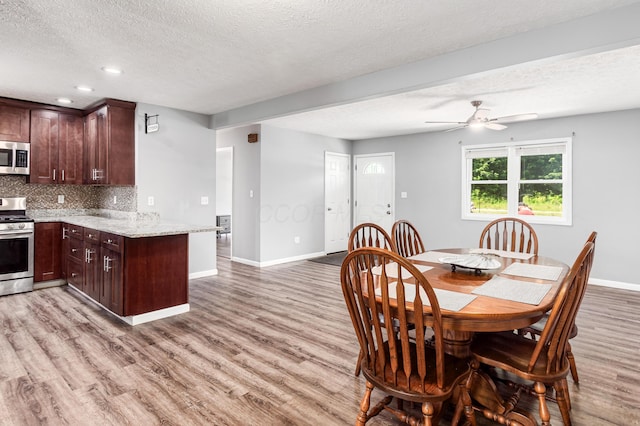 4795 Lake Rd, London, OH 43140 - photo 15