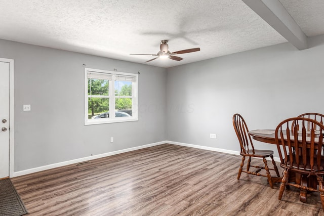 4795 Lake Rd, London, OH 43140 - photo 16