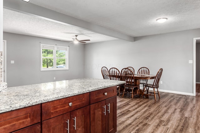 4795 Lake Rd, London, OH 43140 - photo 18