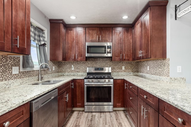 4795 Lake Rd, London, OH 43140 - photo 19