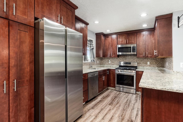 4795 Lake Rd, London, OH 43140 - photo 20