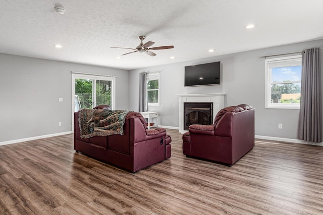 4795 Lake Rd, London, OH 43140 - photo 21