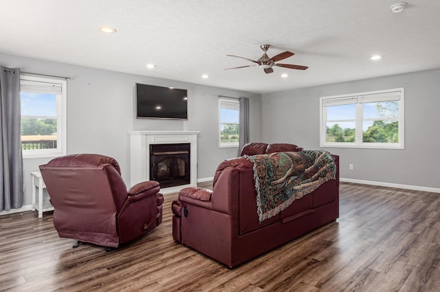 4795 Lake Rd, London, OH 43140 - photo 22