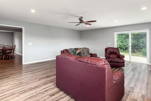 4795 Lake Rd, London, OH 43140 - photo 23