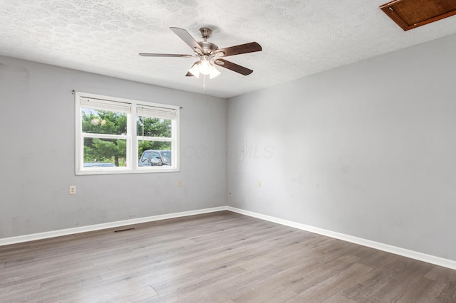 4795 Lake Rd, London, OH 43140 - photo 24