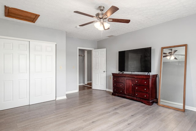 4795 Lake Rd, London, OH 43140 - photo 25