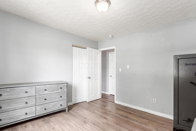 4795 Lake Rd, London, OH 43140 - photo 27