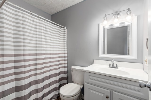 4795 Lake Rd, London, OH 43140 - photo 28
