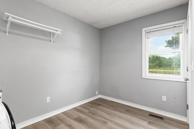 4795 Lake Rd, London, OH 43140 - photo 29