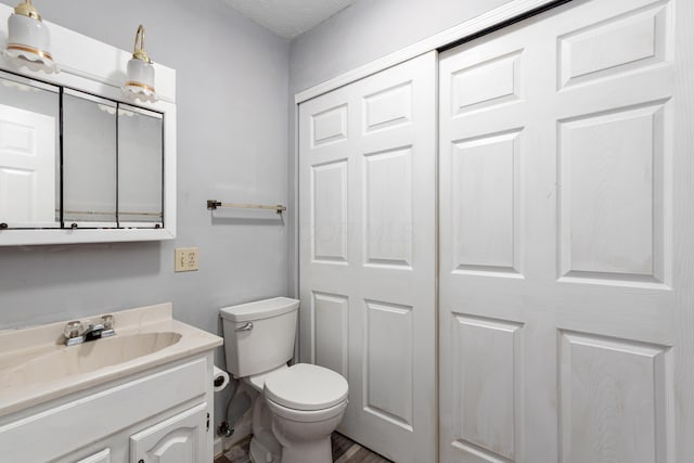 4795 Lake Rd, London, OH 43140 - photo 32