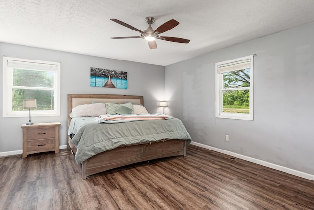 4795 Lake Rd, London, OH 43140 - photo 33
