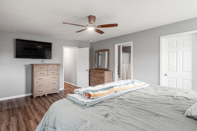 4795 Lake Rd, London, OH 43140 - photo 35
