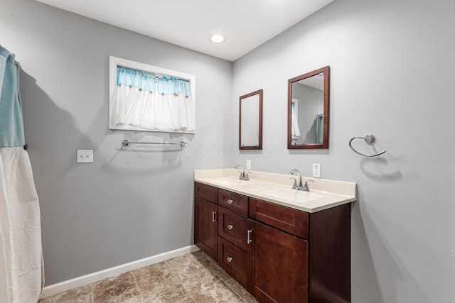4795 Lake Rd, London, OH 43140 - photo 36