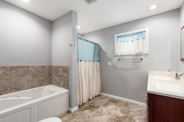 4795 Lake Rd, London, OH 43140 - photo 37