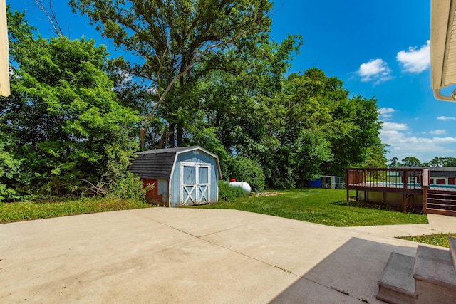 4795 Lake Rd, London, OH 43140 - photo 38