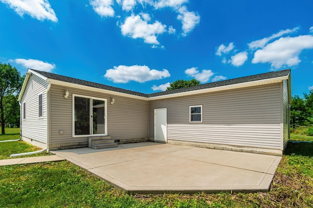 4795 Lake Rd, London, OH 43140 - photo 39