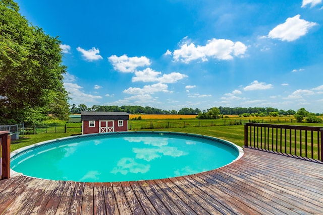 4795 Lake Rd, London, OH 43140 - photo 40