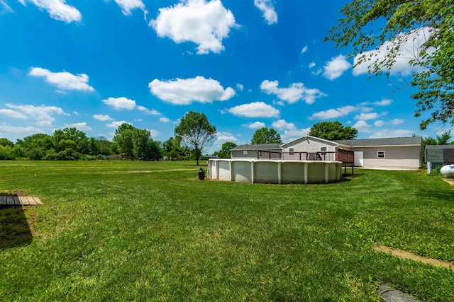 4795 Lake Rd, London, OH 43140 - photo 41