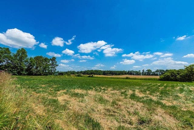 4795 Lake Rd, London, OH 43140 - photo 42