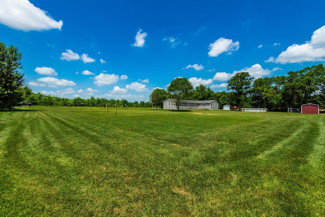 4795 Lake Rd, London, OH 43140 - photo 43