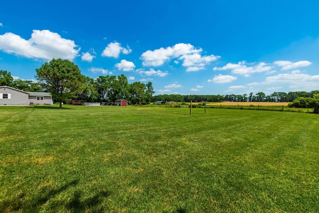 4795 Lake Rd, London, OH 43140 - photo 44