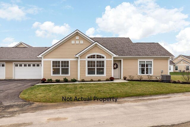 142 Narragansett Dr, Hebron, OH 43025 - photo 2