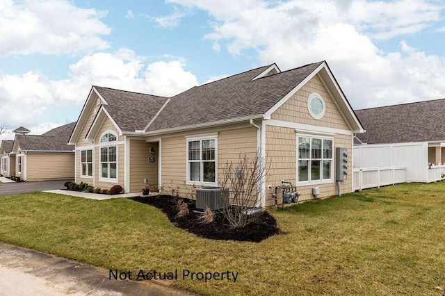 142 Narragansett Dr, Hebron, OH 43025 - photo 3